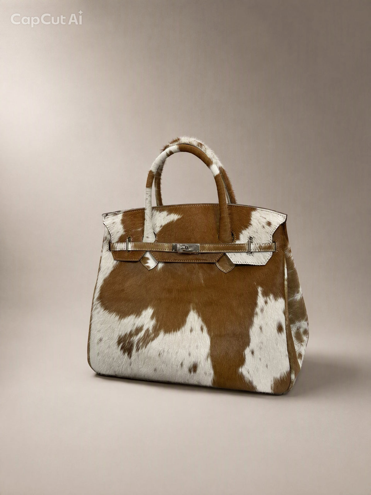 The Handbag Trends Defining Autumn/Winter 2026 — And What We’ll Still Be Carrying in 2027