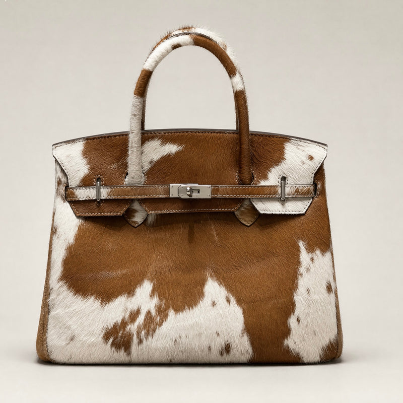 The Aubrey (Sold)