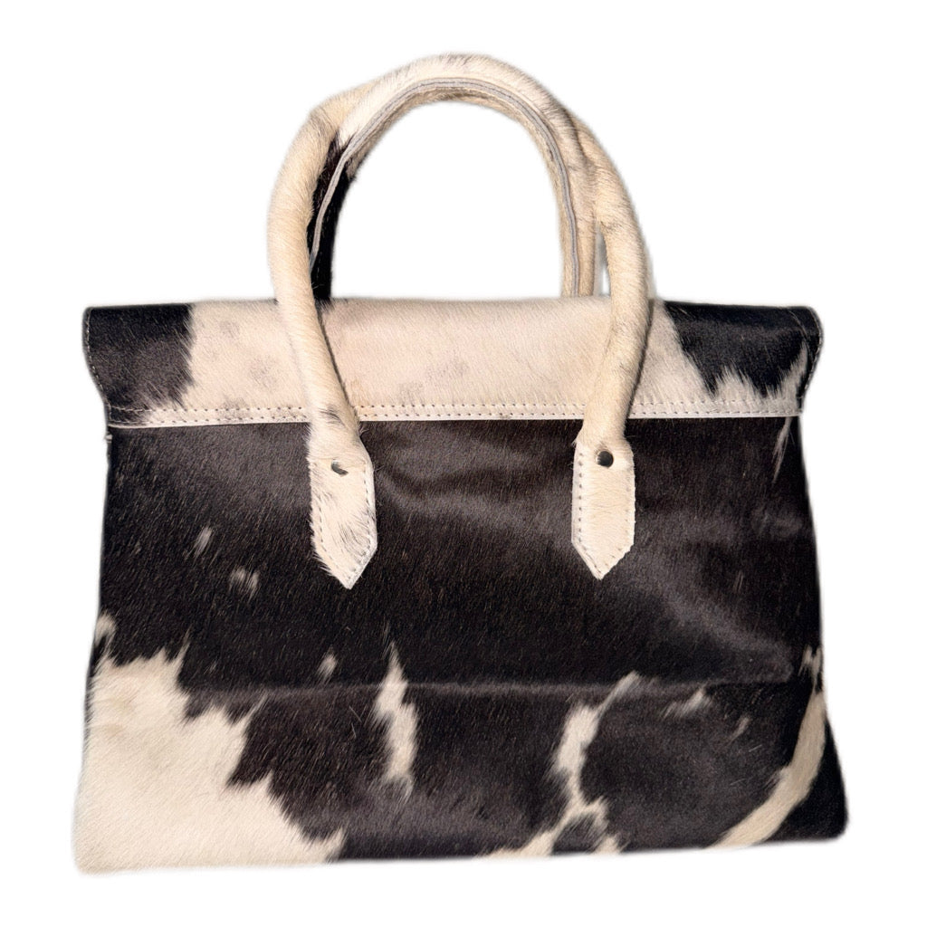The Sabine (Sold)