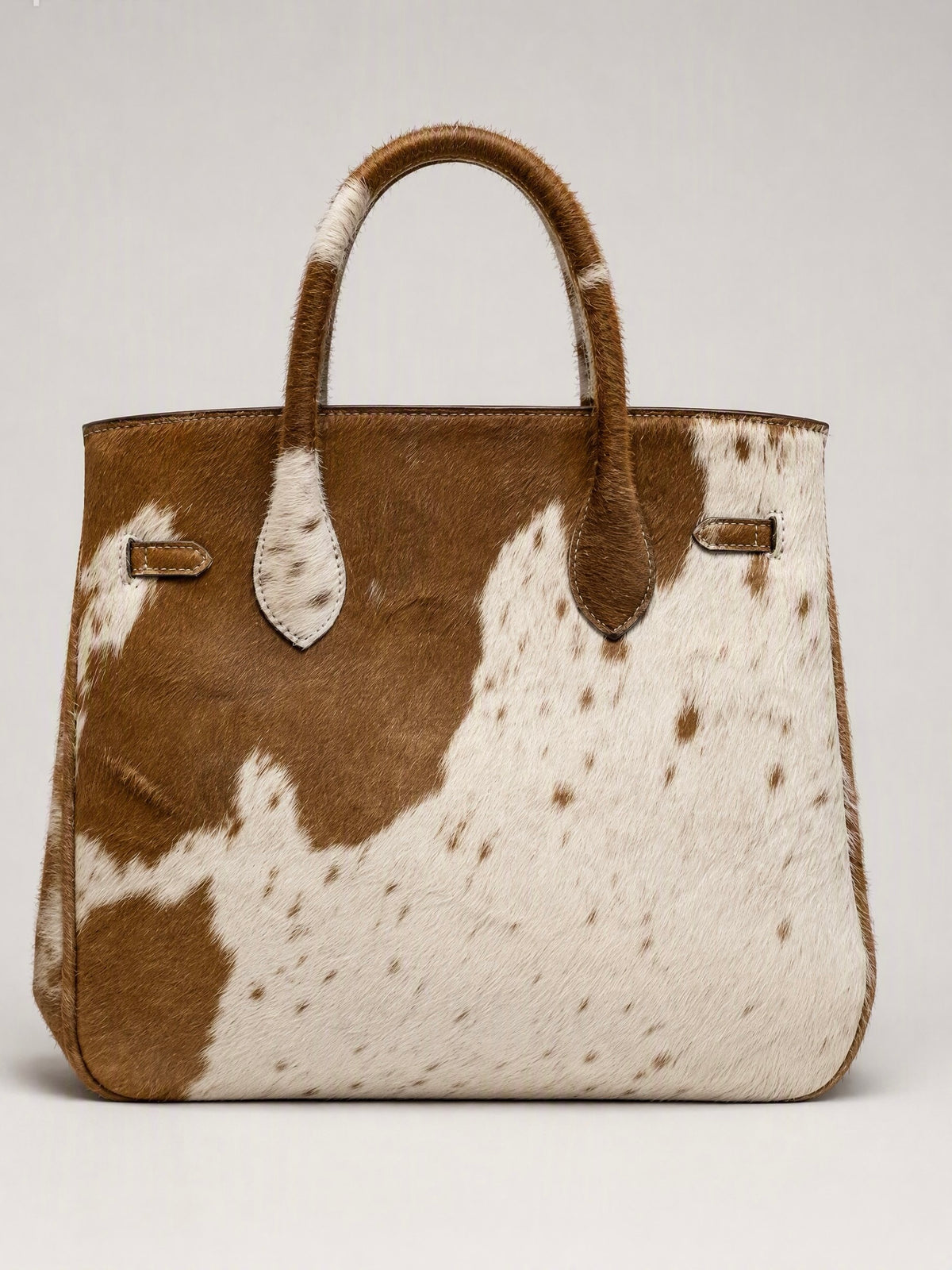 The Aubrey (Sold)