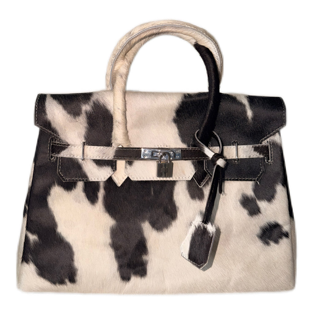 The Sabine (Sold)