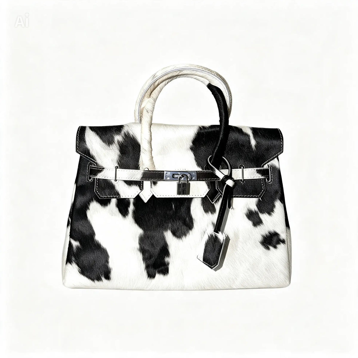 The Sabine (Sold)