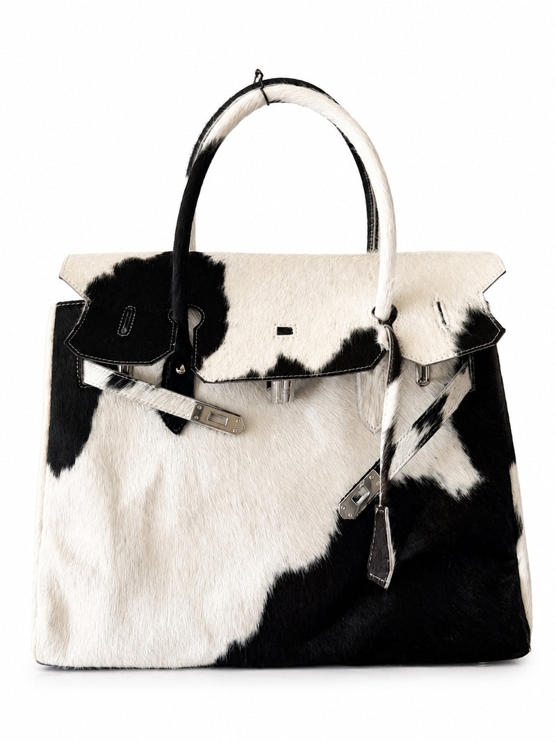 The Aurel (Sold)