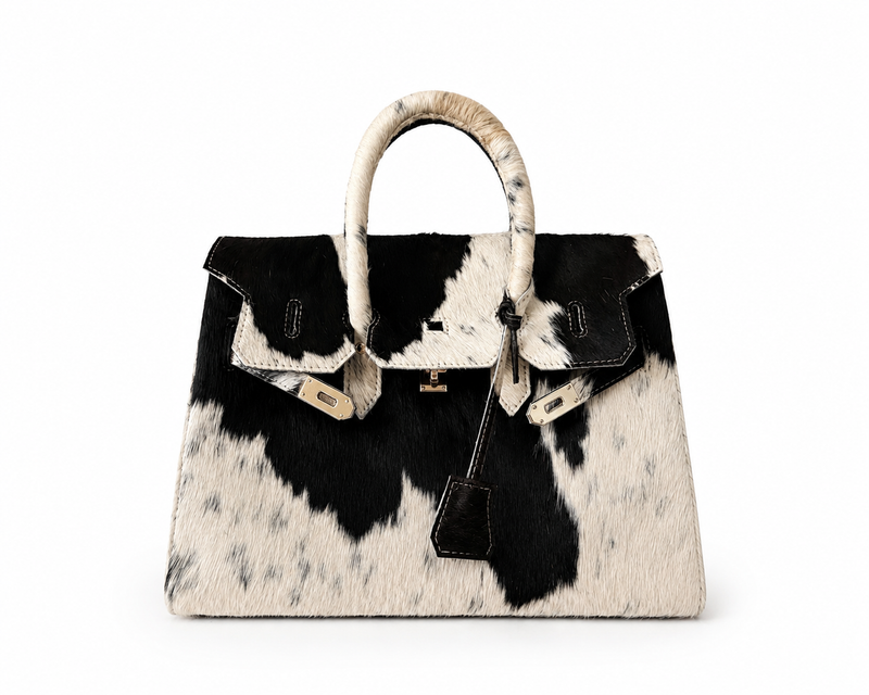 The Isadora (M)
